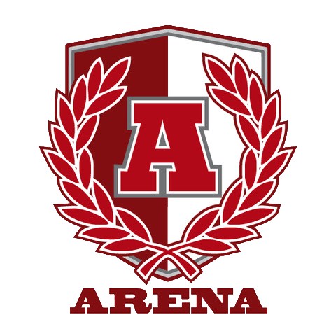 logo Arena Brest